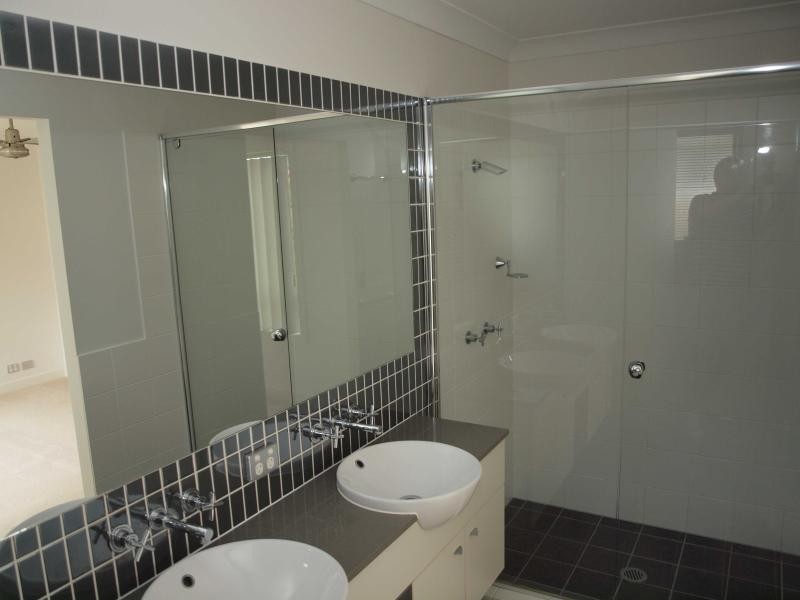 20/19 Carina Peak Drive, Varsity Lakes QLD 4227