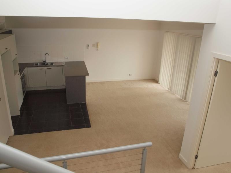 20/19 Carina Peak Drive, Varsity Lakes QLD 4227