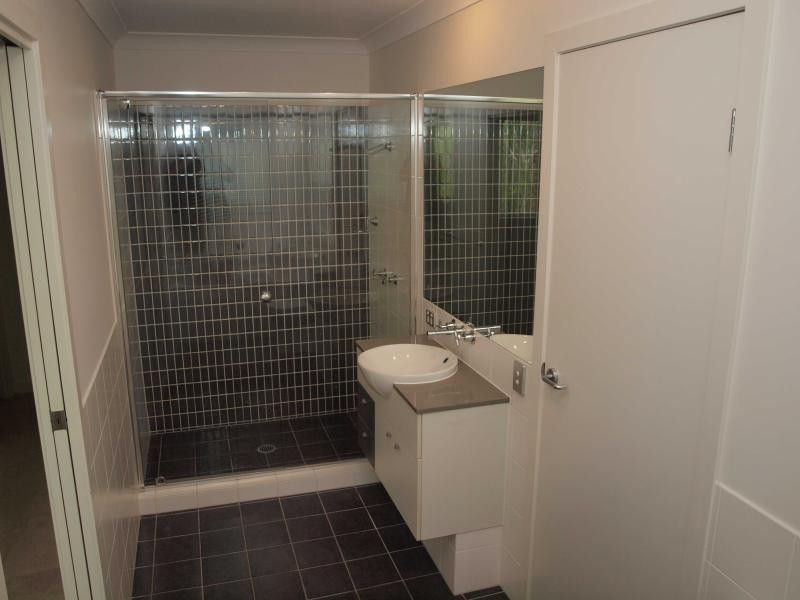 20/19 Carina Peak Drive, Varsity Lakes QLD 4227