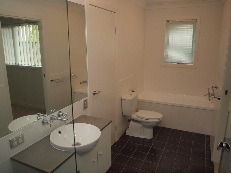 20/19 Carina Peak Drive, Varsity Lakes QLD 4227