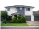 37 Wagner Road, Murrumba Downs QLD 4503