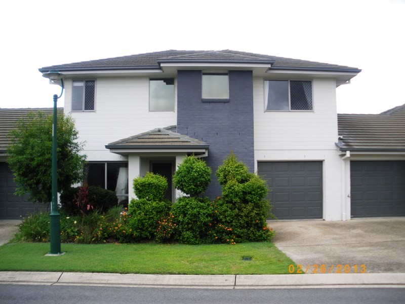 37 Wagner Road, Murrumba Downs QLD 4503