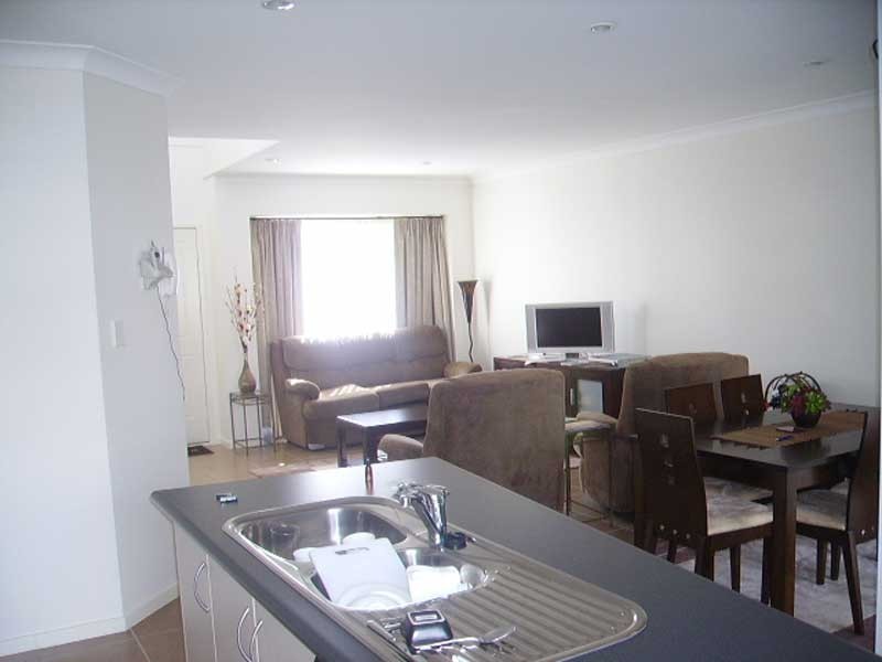 37 Wagner Road, Murrumba Downs QLD 4503