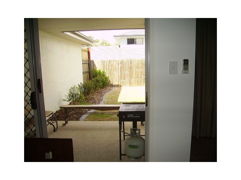 37 Wagner Road, Murrumba Downs QLD 4503