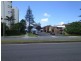 1374 Gold Coast Highway, Palm Beach QLD 4221