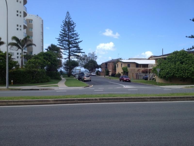 1374 Gold Coast Highway, Palm Beach QLD 4221