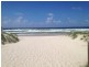 1374 Gold Coast Highway, Palm Beach QLD 4221