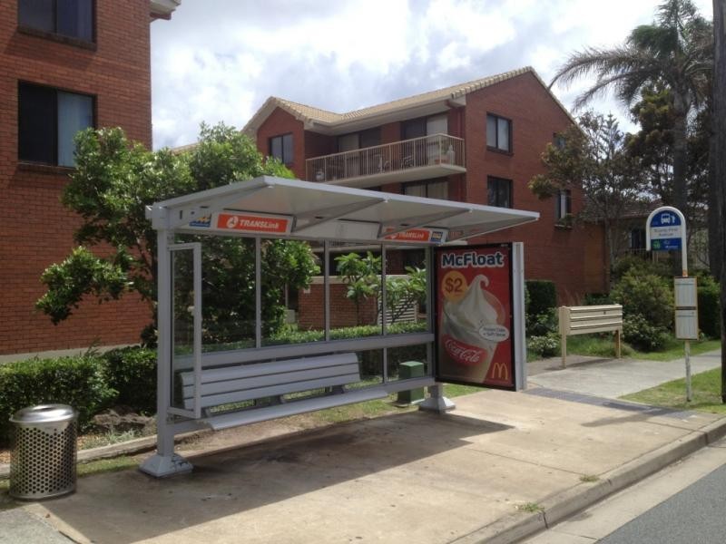 1374 Gold Coast Highway, Palm Beach QLD 4221