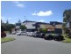 1374 Gold Coast Highway, Palm Beach QLD 4221