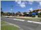 1374 Gold Coast Highway, Palm Beach QLD 4221