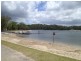 1374 Gold Coast Highway, Palm Beach QLD 4221