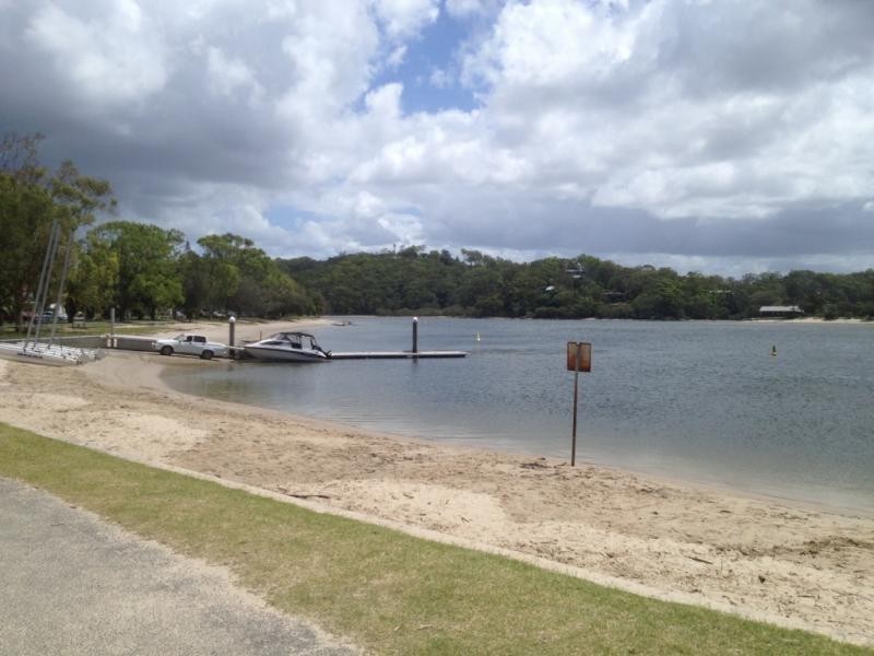 1374 Gold Coast Highway, Palm Beach QLD 4221