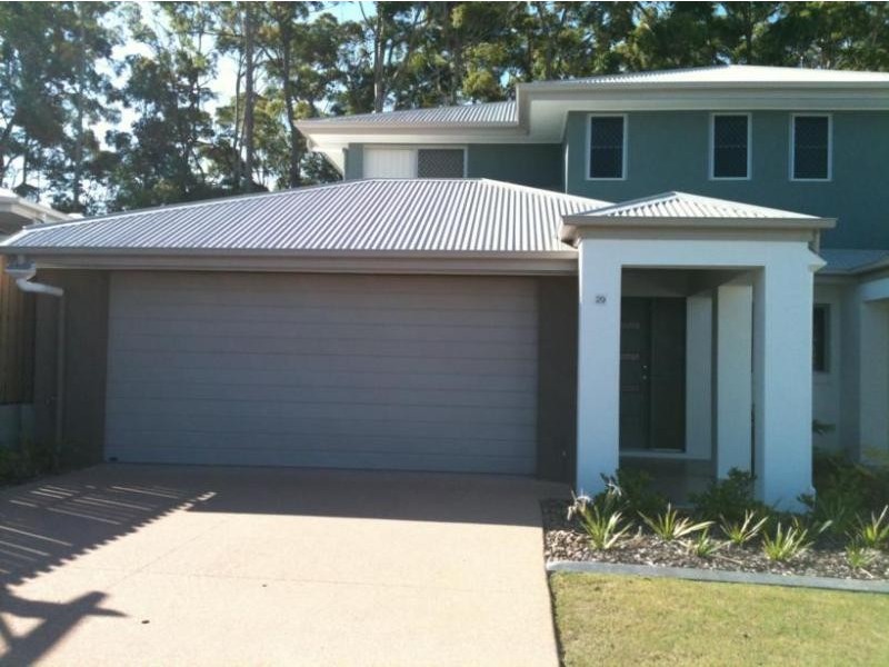 15 Dunes Ct, Peregian Springs QLD 4573