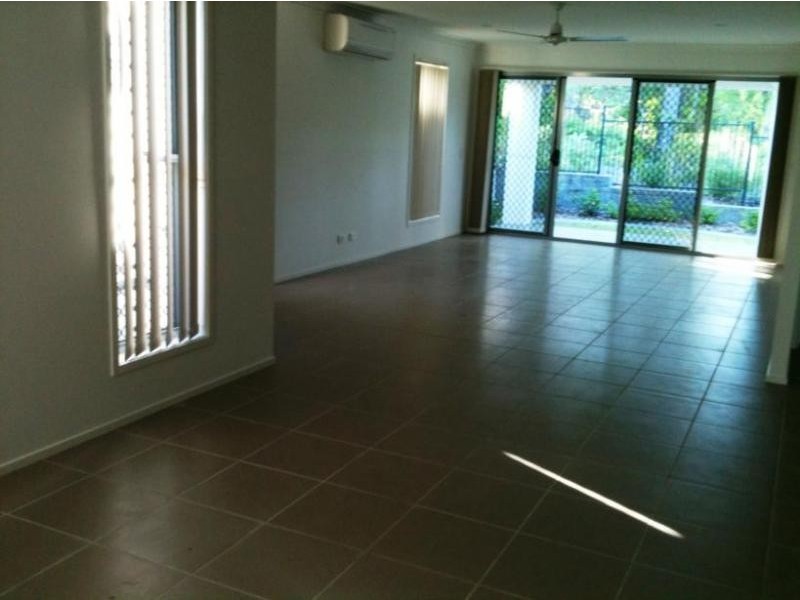 15 Dunes Ct, Peregian Springs QLD 4573