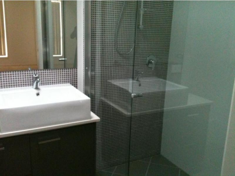 15 Dunes Ct, Peregian Springs QLD 4573