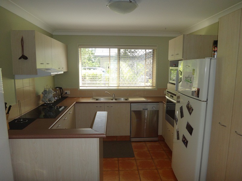 A/757 Ashmore Road, Ashmore QLD 4214