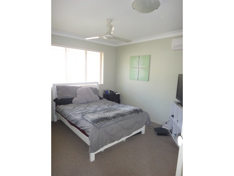 A/757 Ashmore Road, Ashmore QLD 4214