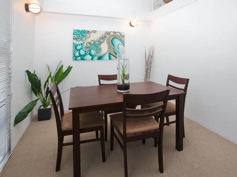 53 Vernon Terrace, Teneriffe QLD 4005