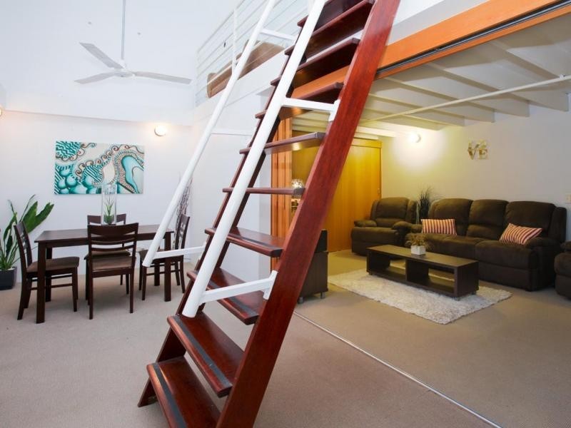 53 Vernon Terrace, Teneriffe QLD 4005