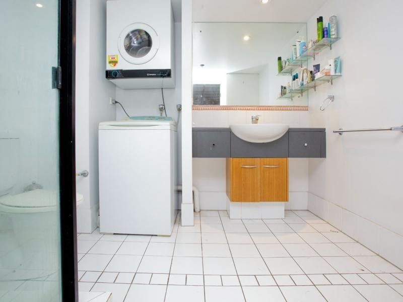 53 Vernon Terrace, Teneriffe QLD 4005