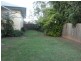 60 Hirschfield Street, Zillmere QLD 4034