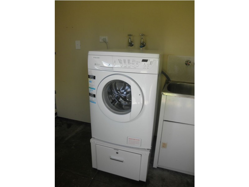 60 Hirschfield Street, Zillmere QLD 4034