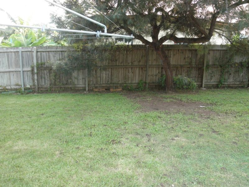 60 Hirschfield Street, Zillmere QLD 4034