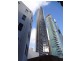 485 Adelaide Street, Brisbane QLD 4000