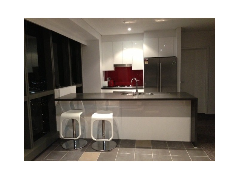 485 Adelaide Street, Brisbane QLD 4000