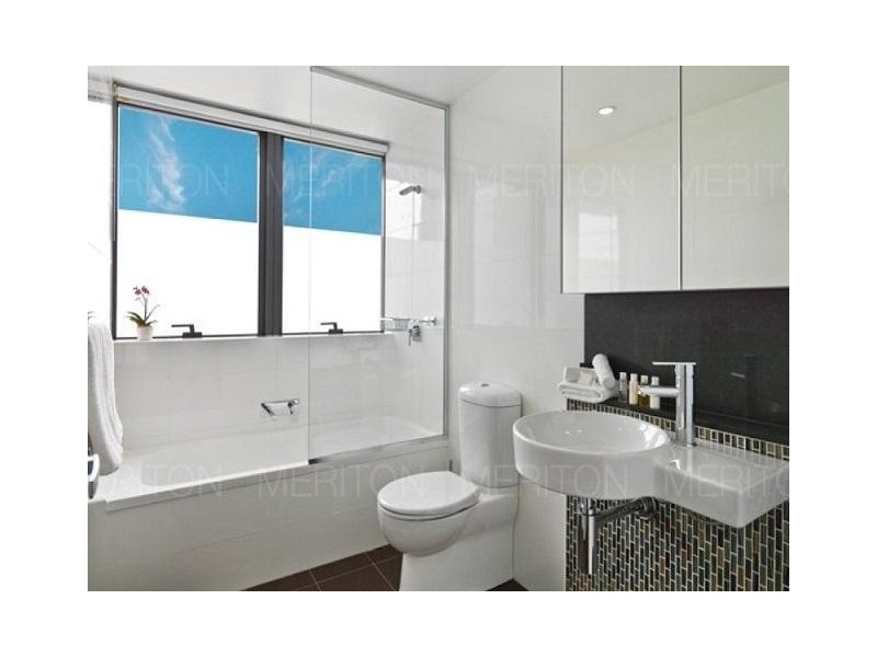 485 Adelaide Street, Brisbane QLD 4000