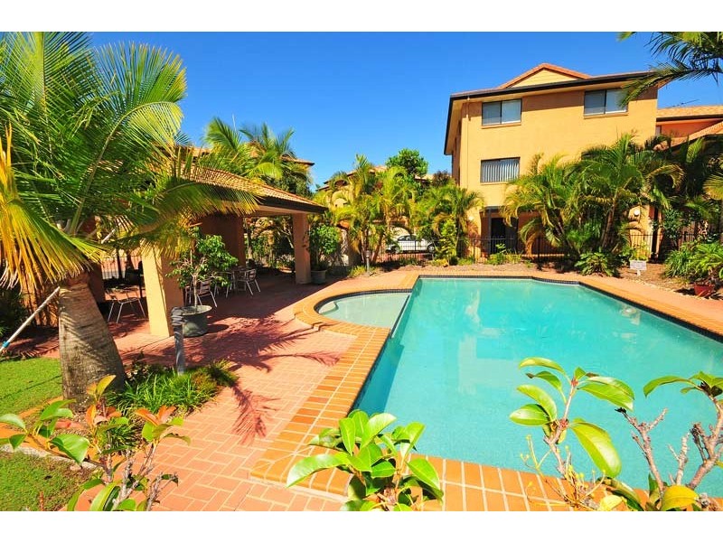 30/253 Melton Road, Northgate QLD 4013