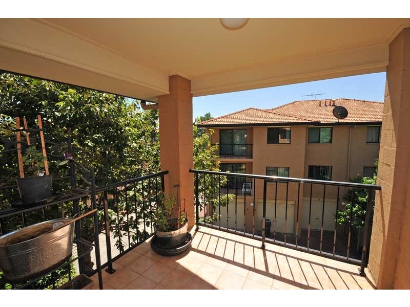 30/253 Melton Road, Northgate QLD 4013