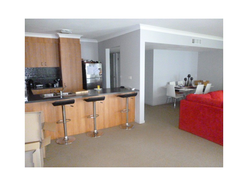 Biggera Waters QLD 4216