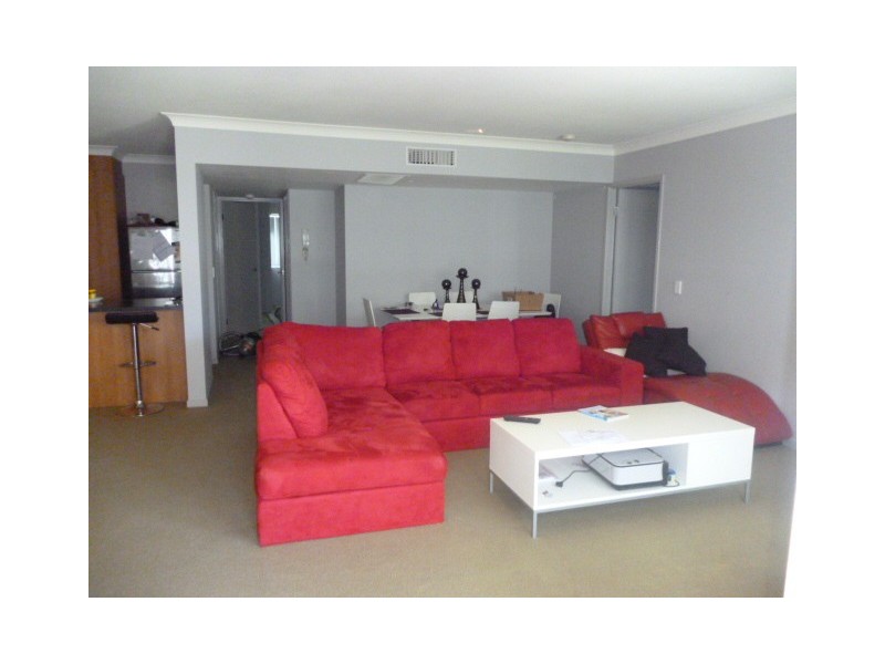 Biggera Waters QLD 4216