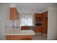 6 Yamie Ave, Varsity Lakes QLD 4227