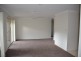 6 Yamie Ave, Varsity Lakes QLD 4227