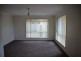 6 Yamie Ave, Varsity Lakes QLD 4227