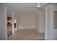 6 Yamie Ave, Varsity Lakes QLD 4227