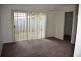 6 Yamie Ave, Varsity Lakes QLD 4227