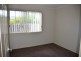 6 Yamie Ave, Varsity Lakes QLD 4227