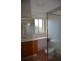 6 Yamie Ave, Varsity Lakes QLD 4227