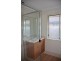 6 Yamie Ave, Varsity Lakes QLD 4227
