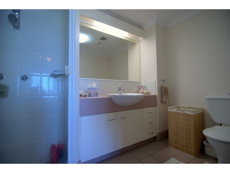 35 Ferry Street, Kangaroo Point QLD 4169