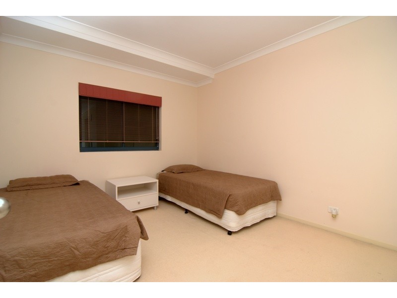 35 Ferry Street, Kangaroo Point QLD 4169