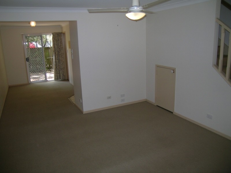 19 Crotona Road, Capalaba QLD 4157