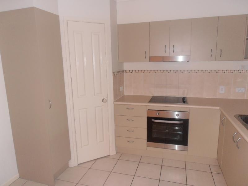 7/2 Springhill Drive, Sippy Downs QLD 4556