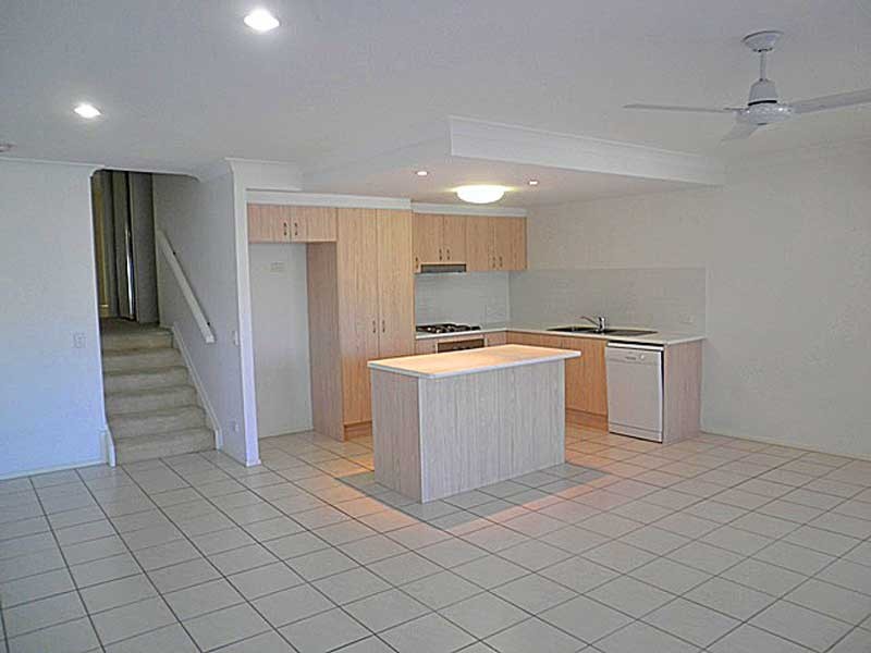 43/29 Lachlan Drive, Wakerley QLD 4154