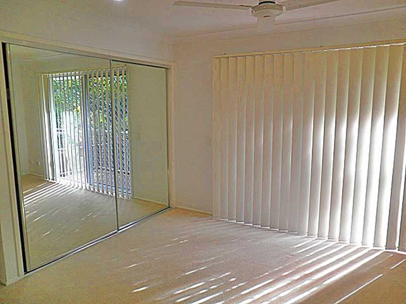 43/29 Lachlan Drive, Wakerley QLD 4154