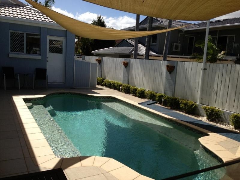 2 Eastcourt Lane, Sunnybank Hills QLD 4109