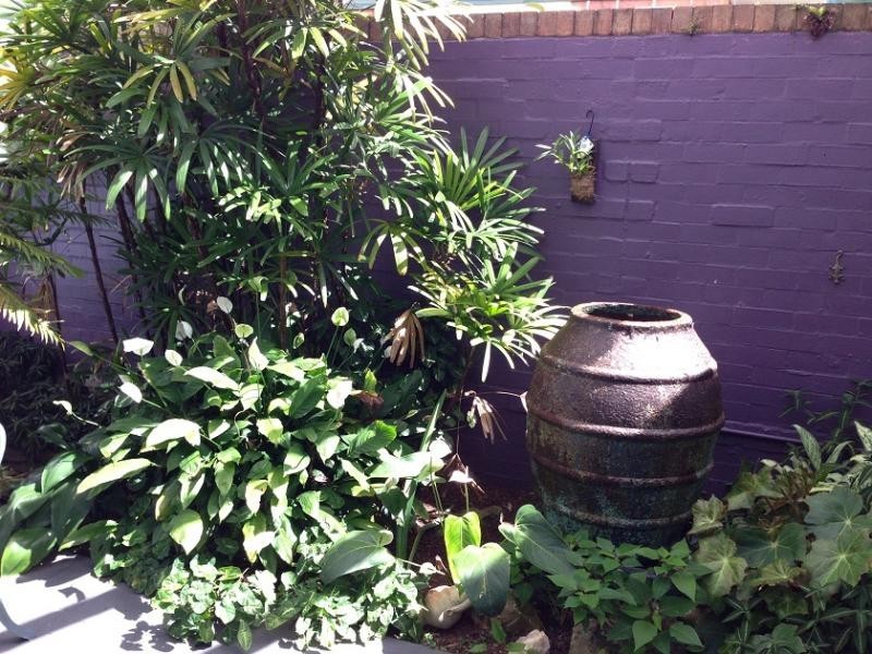 2 Eastcourt Lane, Sunnybank Hills QLD 4109